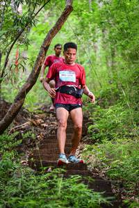 BIB: 1239
                            <button type="button" onclick="openModal(22075178)" class="btn btn-primary btn-sm float-right btn-popup" data-toggle="modal" data-target=".modal-high-quality">
                        <i class="fas fa-shopping-cart"></i> Add to Cart
                    </button>
                                            <button type="button" onclick="isThisMe(22075178, true)" class="btn btn-success btn-sm float-right btn-popup btn-isme hidden" data-toggle="tooltip" data-placement="bottom" title="นี่คือรูปของคุณใช่ไหม คลิกที่นี่เพื่อเอาเข้าอัลบั้ม">
                        <i class="fas fa-plus"></i> Add to album
                    </button>
                    <button type="button" onclick="isThisMe(22075178, false)" class="btn btn-warning btn-sm float-right btn-popup btn-isnotme hidden">
                        <i class="fas fa-ban"></i> Remove from album
                    </button>